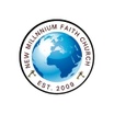 New Millennium Faith Church