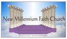 New Millennium Faith Church