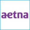 Aetna Insurance