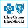 BlueCross BlueShield Insurance