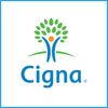 Cigna Insurance