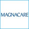 Magnacare Insurance
