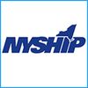 NYSHIP Insurance