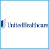 UnitedHealthcare Insurance