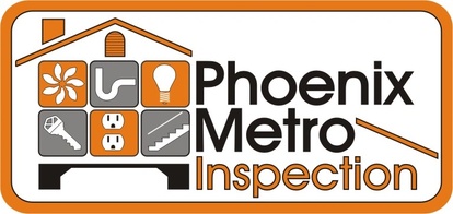 Phoenix Metro Home Inspection