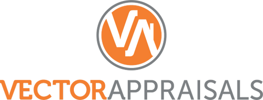 Vector Appraisals
