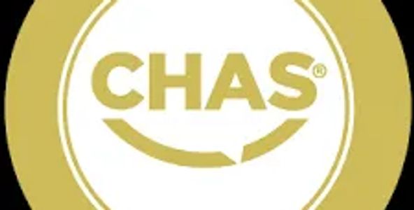 Chas elite