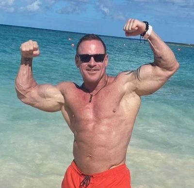 personal training, massage, spa, pittsburgh, pa, usa, men, male, steel city bodyworx, fitdrake