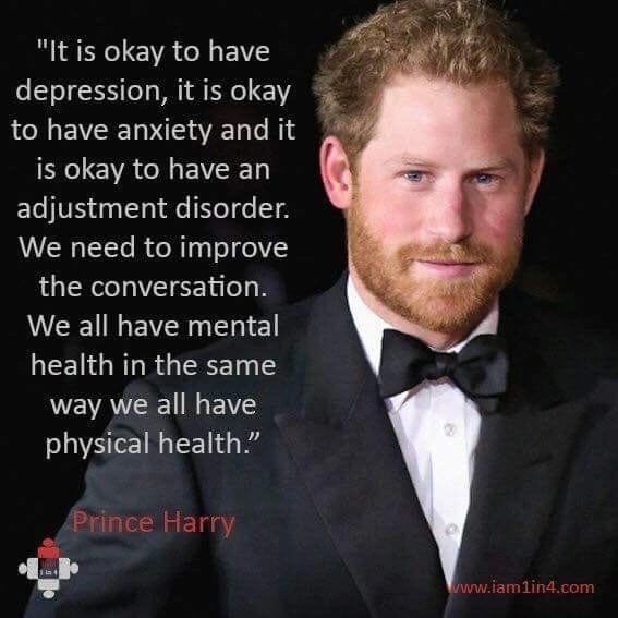 Depression, Anxiety, Adjustment Concerns. Children and teens need for counseling/therapy services.