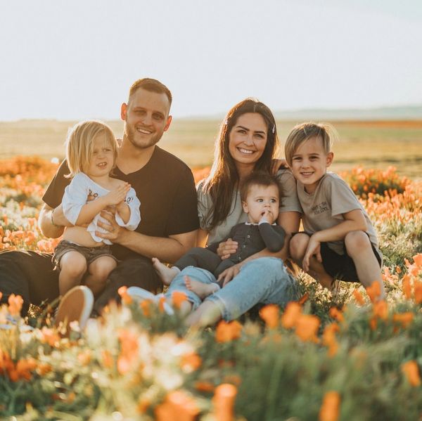 Services for your family. ADHD, Adjustment, Oppositional Behavior, Anxiety, Depression. Call Cynthia