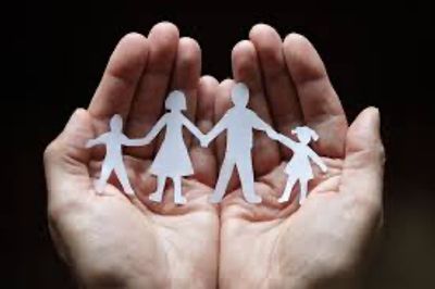 Families, children, teens and seniors will find assistance and support with your counselor