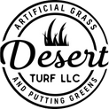 Desert Turf LLC