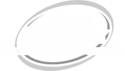 Sign Network Architectural Products