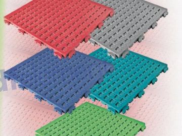 Anti Skit Mat Manufacter in Maharashtra 
Best Anti Skit Mat Manufacter in India