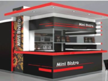 Prefab Shop Manufacter in India 
Prefab Shop Manufacter in Maharashtra
Prefab Shop Manufacters