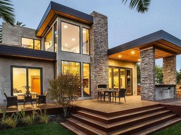 Best Prefab Bunglow Manufacturer In India