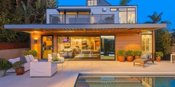 Prefab Bunglow Developer in India 
Prefab Bunglow Developer in Maharashtra
Prefab Bunglow Developer