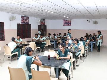 Top Prefab School Manufacturer in Maharashtra. Top Top Prefab School Manufacturer in India