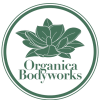 Organica Bodyworks