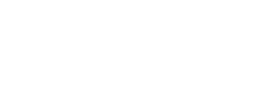 Sierra Meadows Foundation