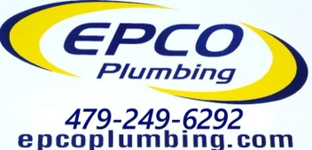 EPCO Plumbing
 "Serving LA & Orange County for over  25 Yrs"