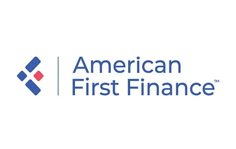 American First Finance customer financing for Mr. Mechanic Auto Service Center