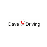 Dave L Driving