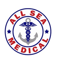 All Sea Medical