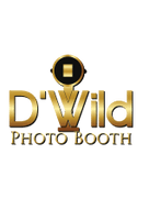 D'WILD PHOTO BOOTH