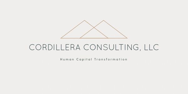 Cordillera: a system or group of parallel mountain ranges together with the intervening plateaus.