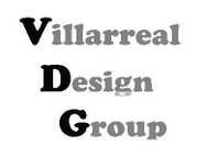 Villarreal Design Group