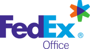 Fed Ex logo
