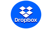 dropbox logo