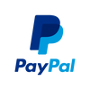 paypal logo