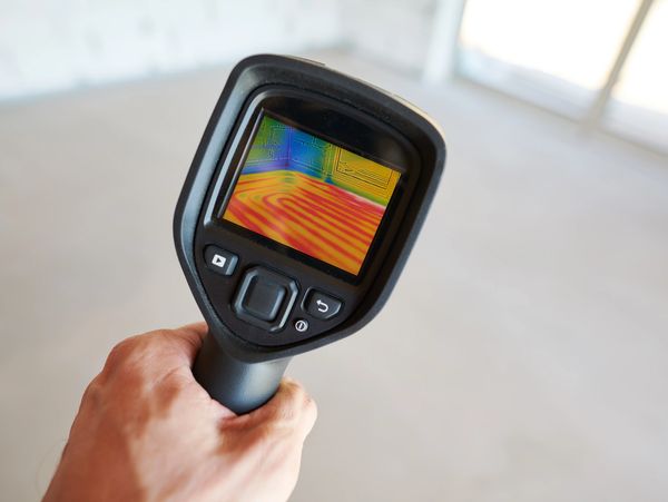 Make informed decisions with our help