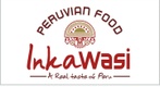 Inkawasi Peruvian Restaurant