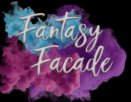 Fantasy Facade