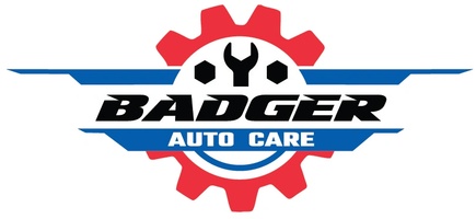 Badger Auto Care
