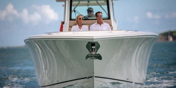 Boats for Sale In Cabo & La Paz