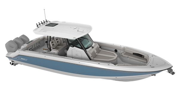 Boats for sale In Cabo San Lucas & La Paz
