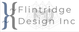 flintridge design inc.