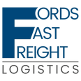 Fords Fast Freight Logistics