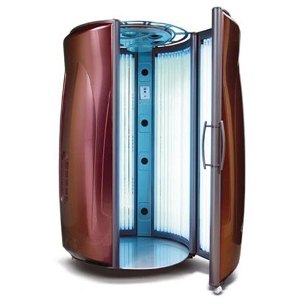 UltraSun Powertower 8000