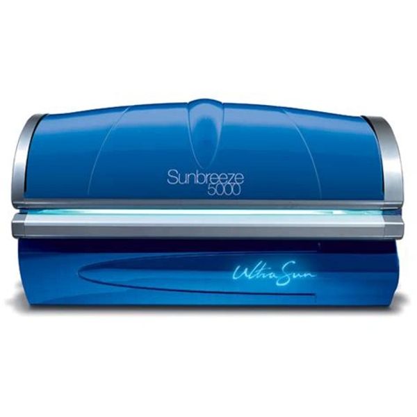 UltraSun Sunbreeze 5000