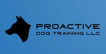 ProActive Dog Training LLC
