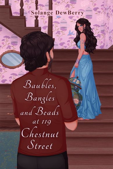 Baubles, Bangles and Beads at 119 Chestnut Street