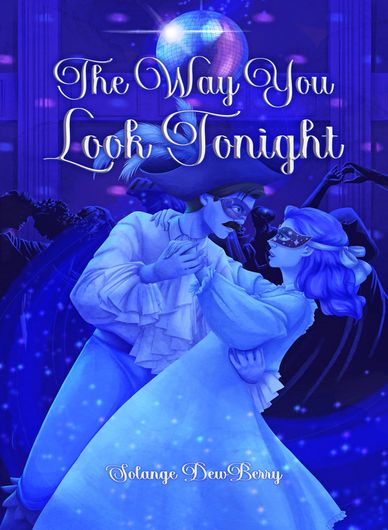 The Way You Look Tonight