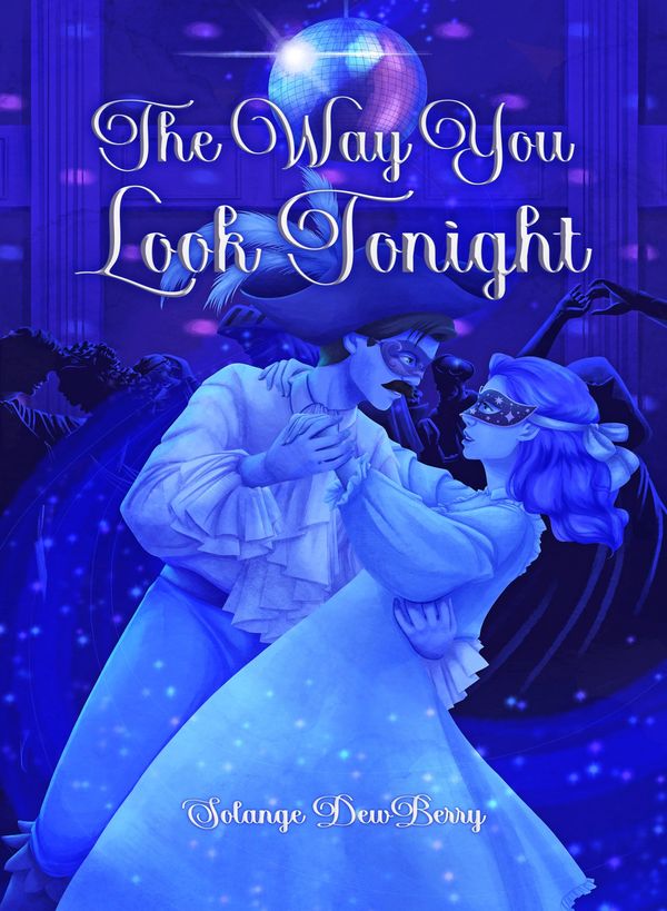 The Way You Look Tonight