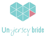 Unique Wedding Venues in NJ | NJ Wedding Blog logo