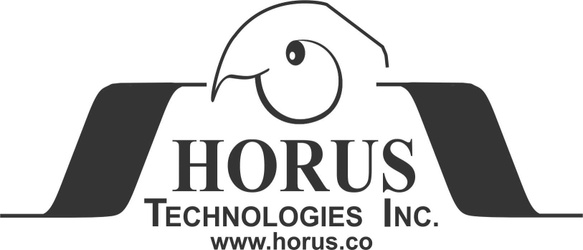 HORUS Technologies Inc.